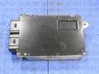 99 Dodge Caravan Voyager 3.0L ECU ECM PCM Engine Computer 04727255AB 2