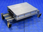 02-05 Chevrolet Monte Carlo Audio Radio Stereo Amplifier Amp OEM 10449