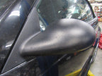 05-08 PT Cruiser Left LH Driver Side Power Door Mirror Black