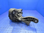 06-11 Mercedes-Benz ML350 4Matic 164 Type 3.90 Front Axle Differential