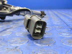 91-95 Acura Legend 3.2L V6 VSS Vehicle Speed Sensor Gear OEM 56500-PY3