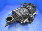 13-17 Ram 1500 2500 3500 5.7L HEMI Intake Manifold w/ Fuel Rail Inject