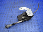 99-05 Mazda Miata MX5 MX-5 NB Power Radio Antenna Assembly NC10-66-930