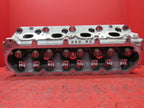 14-24 Corvette Silverado Camaro SS LT1 L86 L87 6.2L Cylinder Head 1268