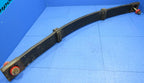 97-04 Chevrolet Corvette Rear Mono Leaf Spring Soft Ride Suspension FE