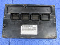 PROGRAMMED PLUG & PLAY 03 Chrysler PT Cruiser MT Cali ECM 05033075AG 0