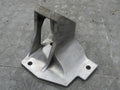 97-04 Chevrolet Corvette 5.7L Right RH Engine Motor Mount Bracket 1026