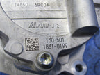 22-23 Nissan Rogue 1.5L KR15DDT Engine Mounted Vacuum Pump 14650-6RC0A