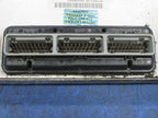 PLUG & PLAY 01 Dodge Durango 4.7L Engine Computer ECU 56040250 PROG 84