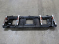 92-96 Ford F150 F250 OBS 40/20/40 Split Front Bench Seat Bracket Pan T
