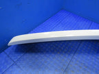 11-20 Caravan Town & Country Rear Lift Gate Spoiler Third Brakelight C