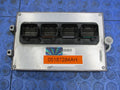 08 Wrangler JK 3.8L Rubicon ECU ECM PCM Engine Computer 05187284AH 284