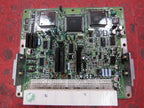 01 Lexus RX300 1MZ-FE 4WD AWD ECU ECM PCM Engine Computer 89661-48131 