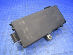 07 Dodge Ram Truck TIPM Totally Integrated Power Module Fuse Box 04692