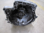 99-05 Mazda MX-5 Miata 5-Speed Manual Transmission MT 211K NB1 NB2 437