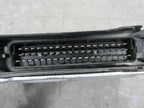 95 Volvo 960 2.9L B6304S Motronic ECU ECM PCM Engine Computer 0 261 20