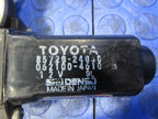 92-94 Lexus SC300 SC400 Front Left Driver Power Window Regulator Assem