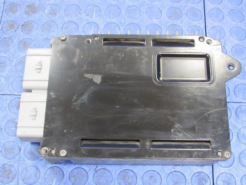 PLUG & PLAY 98 Caravan Voyager 2.4L Engine Computer ECU 04727151 PROG 