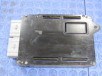 PLUG & PLAY 98 Caravan Voyager 2.4L Engine Computer ECU 04727151 PROG 