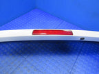 11-20 Caravan Town & Country Rear Lift Gate Spoiler Third Brakelight C