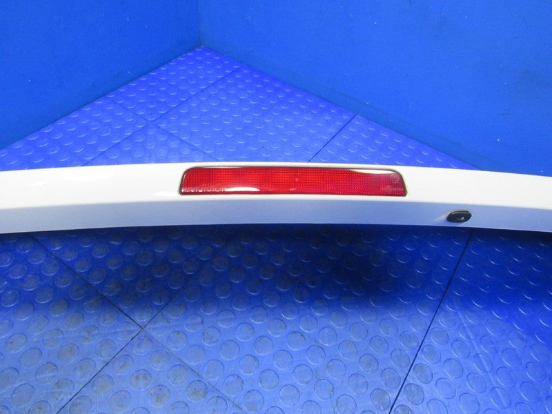 11-20 Caravan Town & Country Rear Lift Gate Spoiler Third Brakelight C