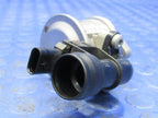 15-24 Lamborghini Huracan 5.2L V10 SAI Combi Valve W/ Pressure Sensor 