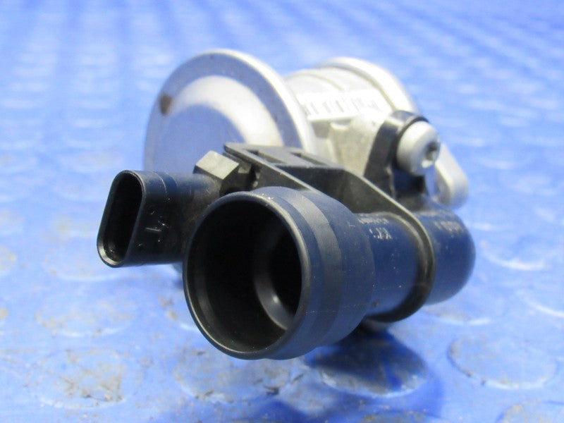 15-24 Lamborghini Huracan 5.2L V10 SAI Combi Valve W/ Pressure Sensor 