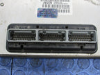 PLUG & PLAY 00 Jeep Grand Cherokee 4.0L Engine Computer ECU 56041637 P