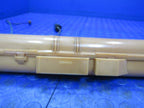 95-98 Nissan 240SX S14 Gas Fuel Tank Level Sending Unit Assembly OEM 2
