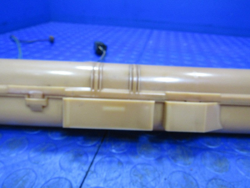 95-98 Nissan 240SX S14 Gas Fuel Tank Level Sending Unit Assembly OEM 2