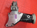 1987 Bentley Mulsanne RR Silver Spur 6.75L L410i Oil Filler Neck UE407