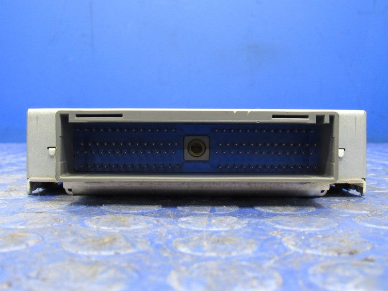 04 Crown Victoria Grand Marquis ECU ECM PCM Engine Computer 4W7A-12A65
