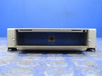 04 Crown Victoria Grand Marquis ECU ECM PCM Engine Computer 4W7A-12A65