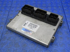06 Ford F150 Mark LT 5.4L 4x2 ECU ECM PCM Engine Computer 6L3A-12A650-