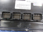 PLUG & PLAY 09 Dodge Charger 300 2.7L V6 Engine Computer ECU 68026422 