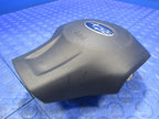 14-18 Subaru Forester Driver Steering Wheel Knee Airbag Module Clock S