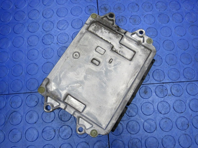 14 Mazda CX5 CX-5 2.5L PCM ECU ECM Engine Computer PY2X 18 881D OEM 20