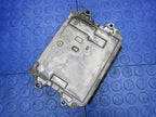 14 Mazda CX5 CX-5 2.5L PCM ECU ECM Engine Computer PY2X 18 881D OEM 20