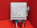 09-10 Acura TSX Sedan 2.4L EPS Electric Power Steering Module 39980-TL