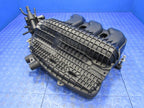 05-07 Ford Five Hundred 500 Freestyle Montego 3.0L Air Intake Manifold
