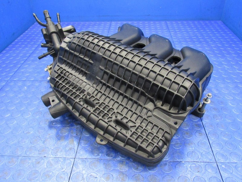 05-07 Ford Five Hundred 500 Freestyle Montego 3.0L Air Intake Manifold