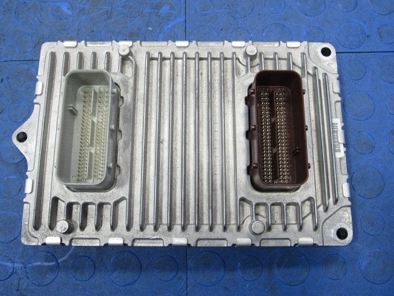 PLUG & PLAY 14 Charger 300 3.6L AWD Engine Computer ECU 68214177 PROG 
