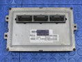 PLUG & PLAY 00 Dodge Dakota 3.9L V6 AT Engine Computer ECU 56040348 PR