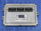 PLUG & PLAY 00 Dodge Dakota 3.9L V6 AT Engine Computer ECU 56040348 PR
