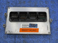 PROGRAMMED PLUG & PLAY 11 Jeep Wrangler JK 3.8L AT ECM 68057142AG 142 
