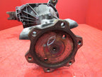 99-06 Silverado Sierra 1500 Front Axle Differential Carrier 3.73 GT4 2