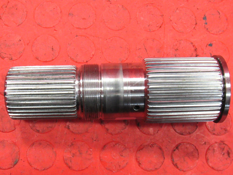 10-19 Silverado Sierra 2500 3500 4x4 Allison 1000 6 Speed Output Shaft