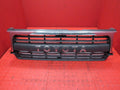 91-94 Toyota Land Cruiser FJZ80 Front Upper Grille Emblem OEM Chrome 5