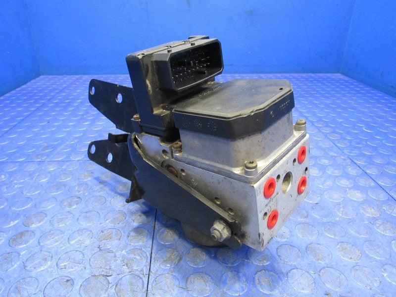 98 Chevrolet Camaro Pontiac Firebird ABS Anti-Lock Brake Module 4792