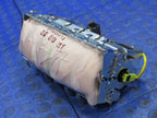 S197 Ford Mustang Passenger Side Dash Mounted Airbag Air Bag Black 025
